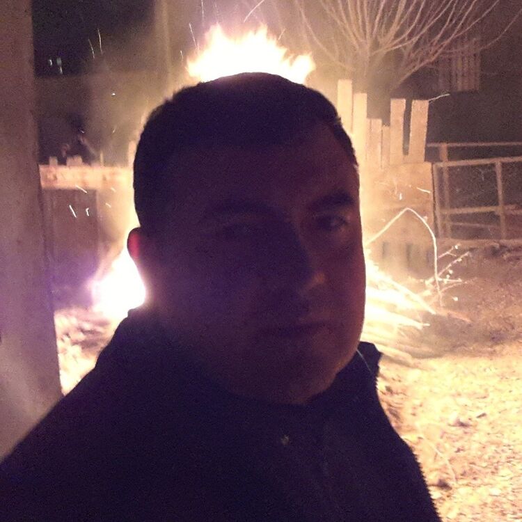  9192543  Rasim, 47 ,    