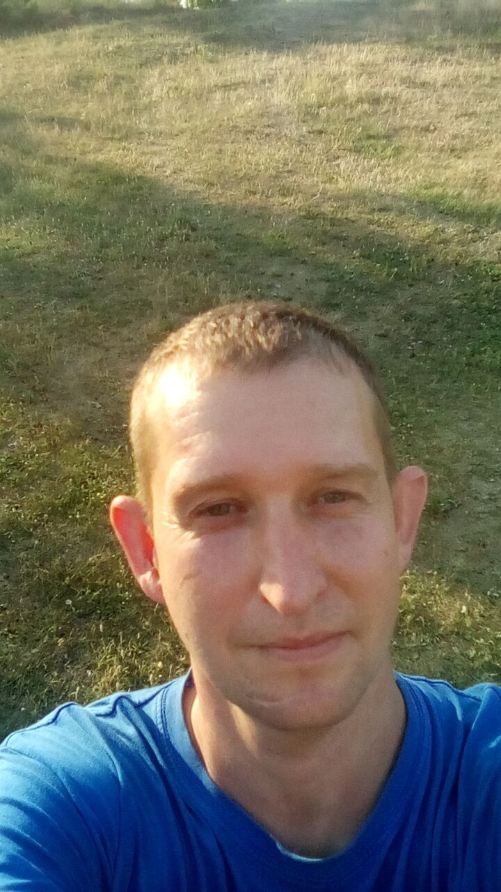  31737583  , 41 ,    