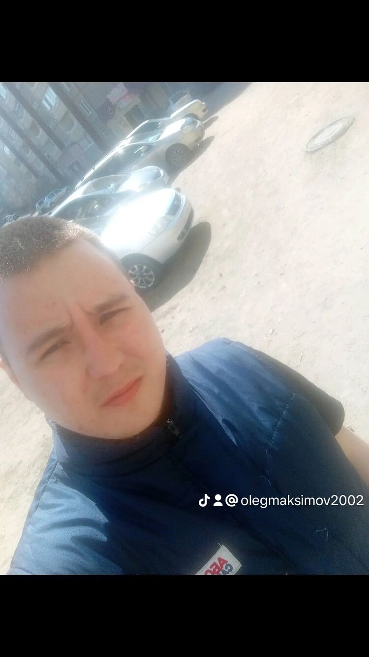 47905533  Oleg, 23 ,    -