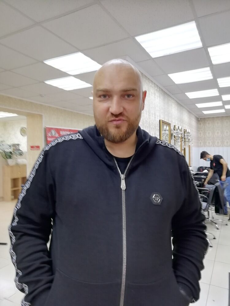 ���������� ���, ���� ������� �����, 45 ���, ������������ ��� ������, ����� � ���������, c�������� ���������