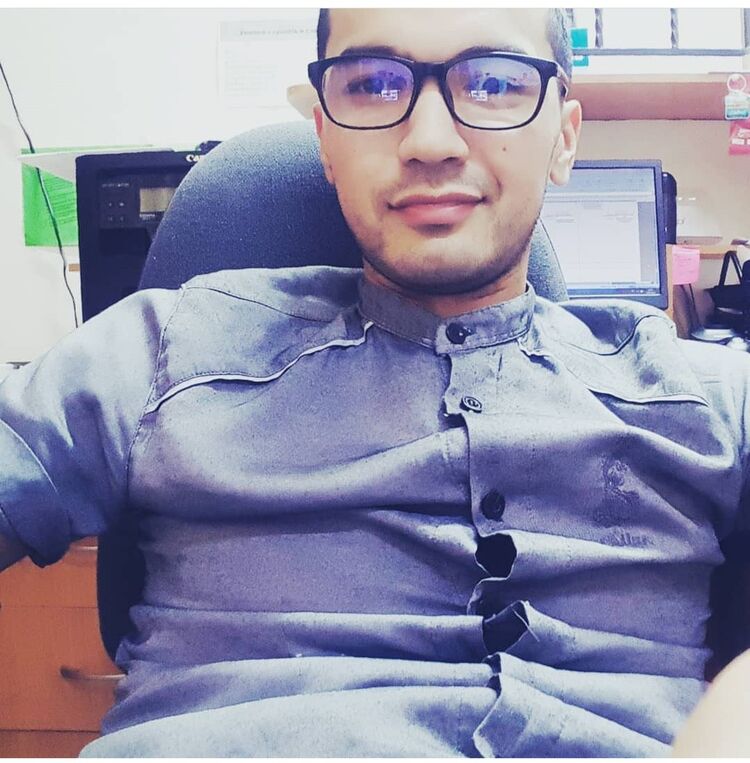  ,   Aziz, 31 ,   ,   , c 
