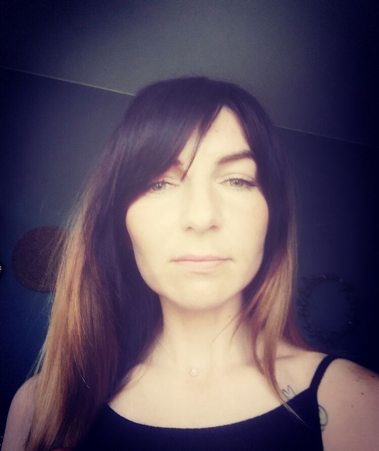 ���� 29582923 ������� ����������, 39 ���, ���� ���������� � �������-��-����