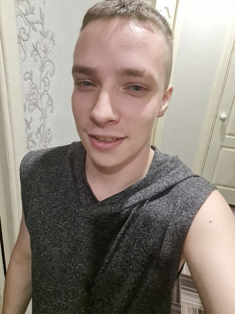 ���� 25589493 ����� Konstantin, 25 ���, ���� ���������� � �������