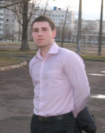 ���� 4446413 ������� �������, 36 ���, ���� ���������� � ������