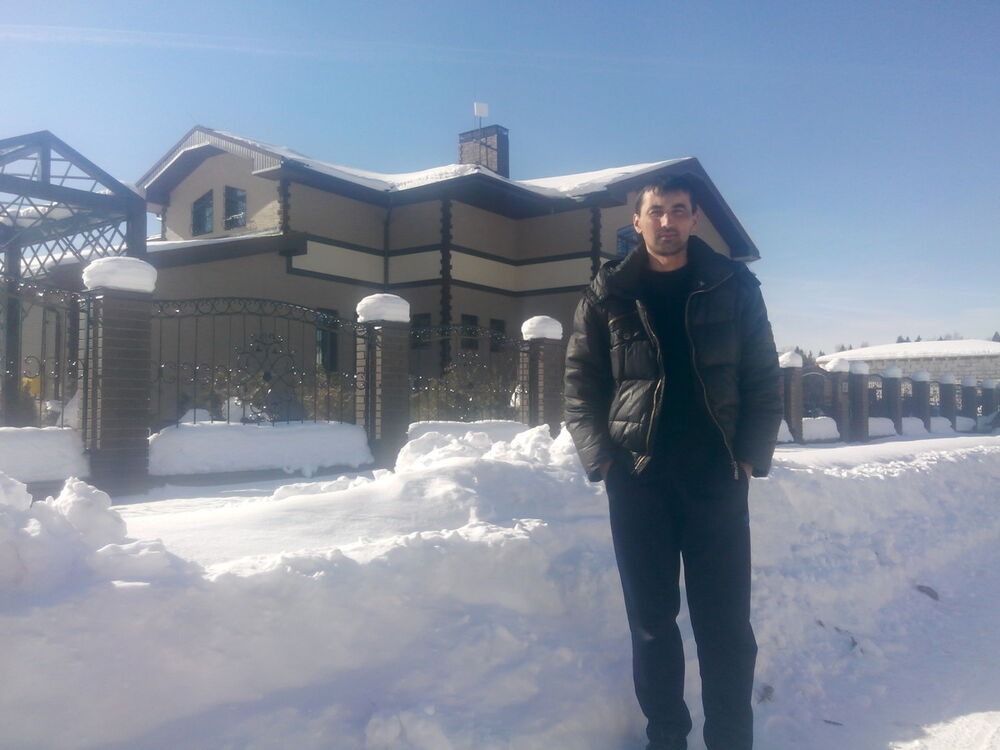  ,   Sardor, 38 ,   ,   , c 