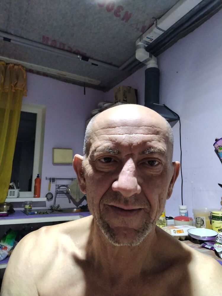 ���� 29112003 ������� ��������, 57 ���, ���� ���������� � �����-����������