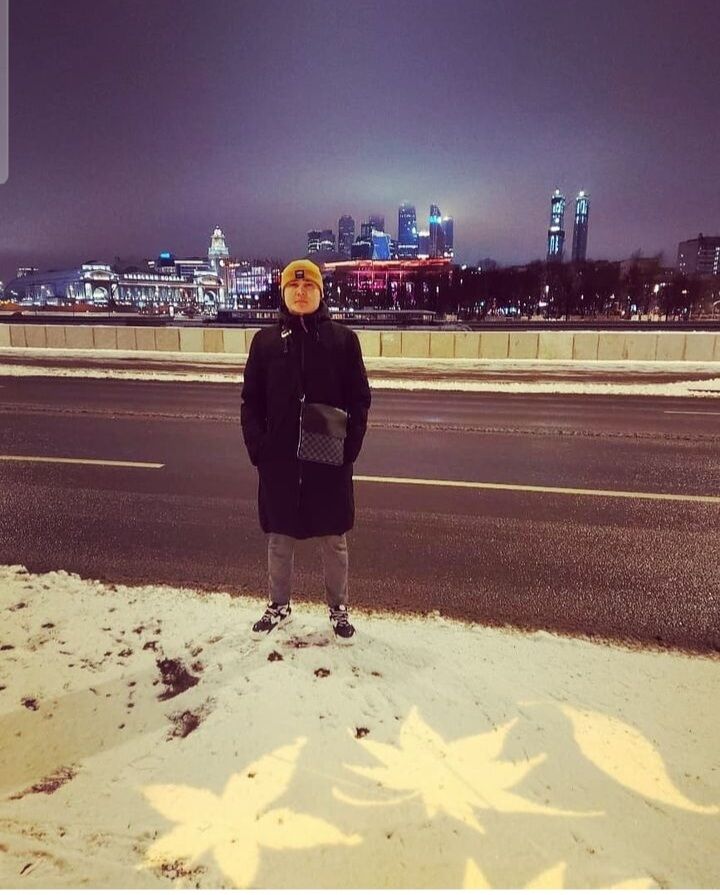 ���� 31713263 ������� ���, 27 ���, ���� ���������� � ������ ���������