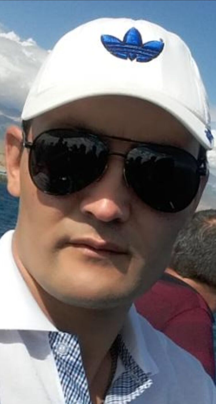 ���� 35610633 ������� �����, 40 ���, ���� ���������� � �������