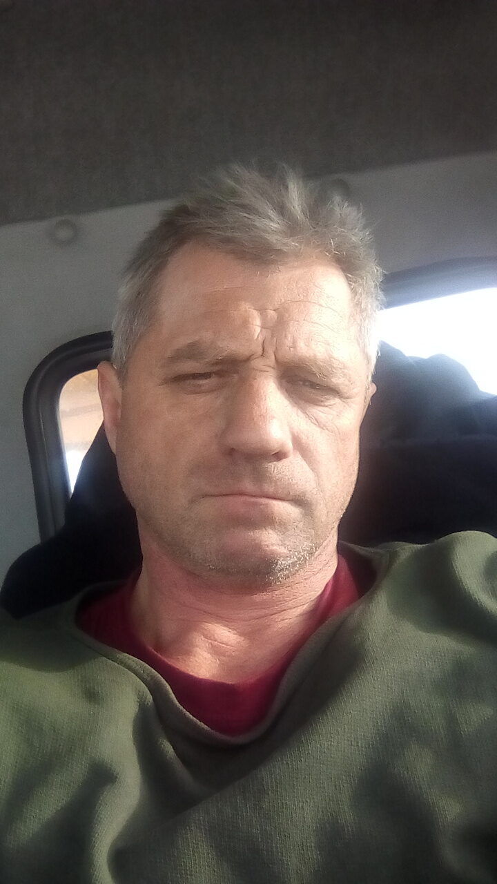 ���� 51353623 ������� ������, 41 ���, ���� ���������� � ���������