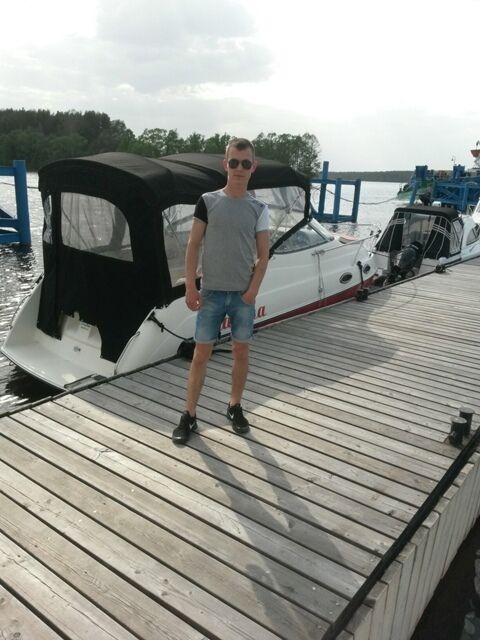  ,   Dmitriy, 29 ,     , c , 