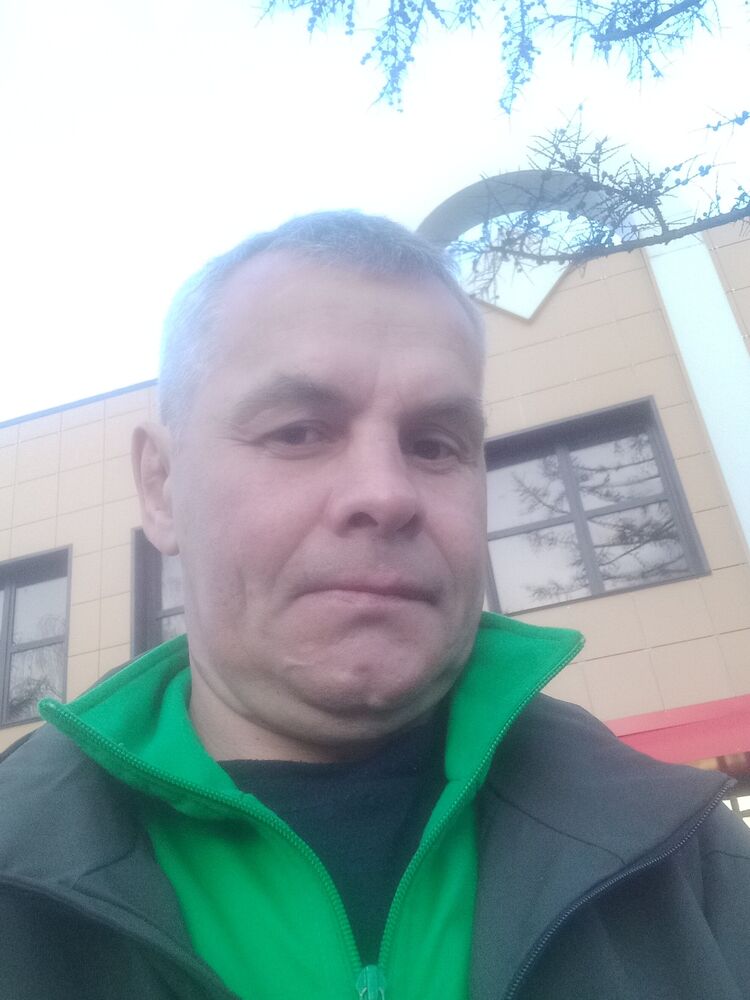  ,   , 50 ,   c 