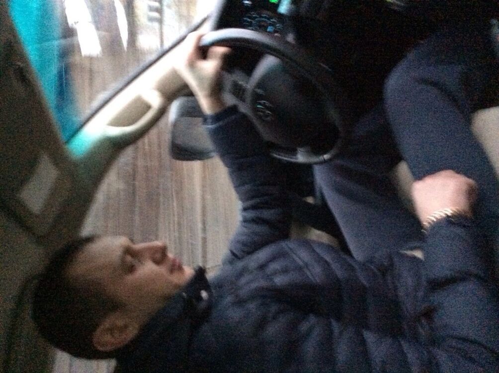 ���������� �����, ���� ������� Serg, 42 ����, ������������ 