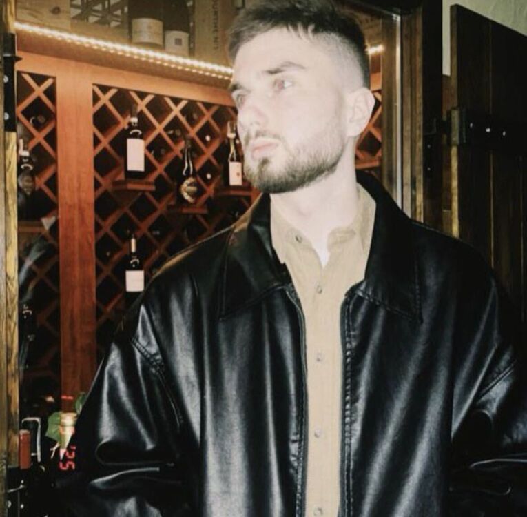 ���� 56179213 ����� ������, 23 ����, ���� ���������� � ������