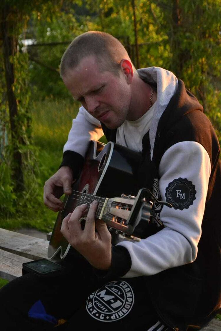  54515103  , 38 ,    -