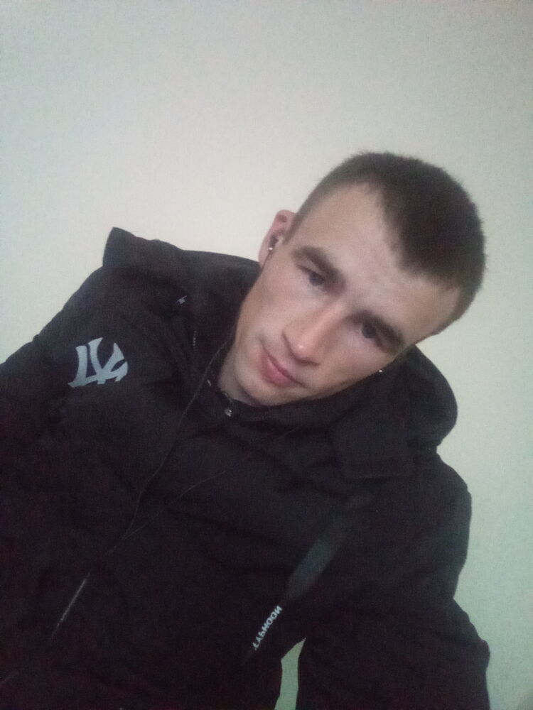 ���� 29877993 ������� Nikos, 29 ���, ���� ���������� � ������