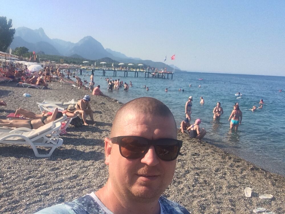 ���� 25908963 ������� ��������, 43 ����, ���� ���������� � ���������������