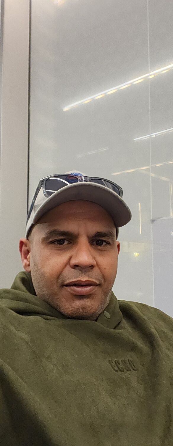 ���� 55802523 ������� Fahad, 45 ���, ���� ���������� � �������