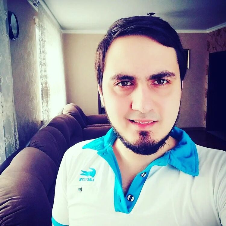   ,   , 32 ,   c 