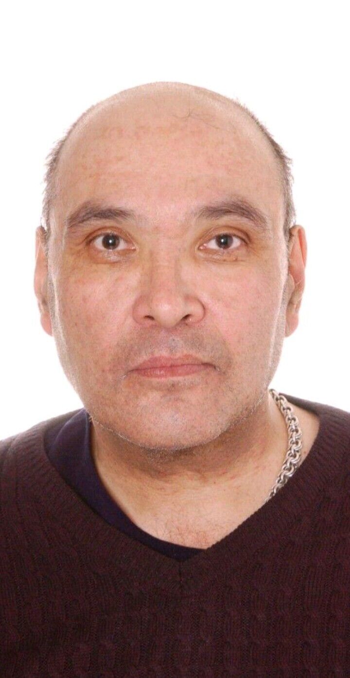  52612933  , 54 ,    -