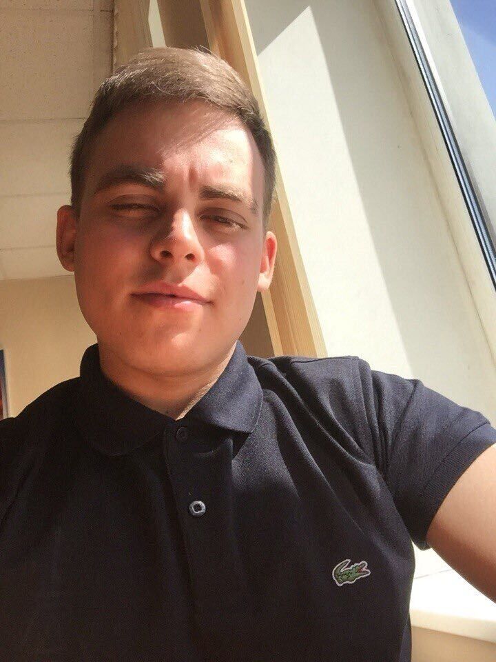 ���� 28378173 ������� ������, 27 ���, ���� ���������� � �����-����������