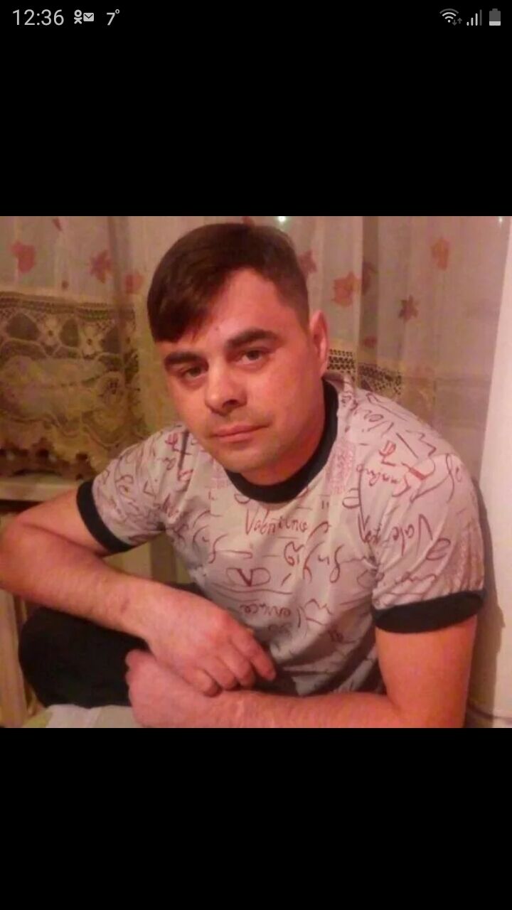  25994313  , 42 ,    