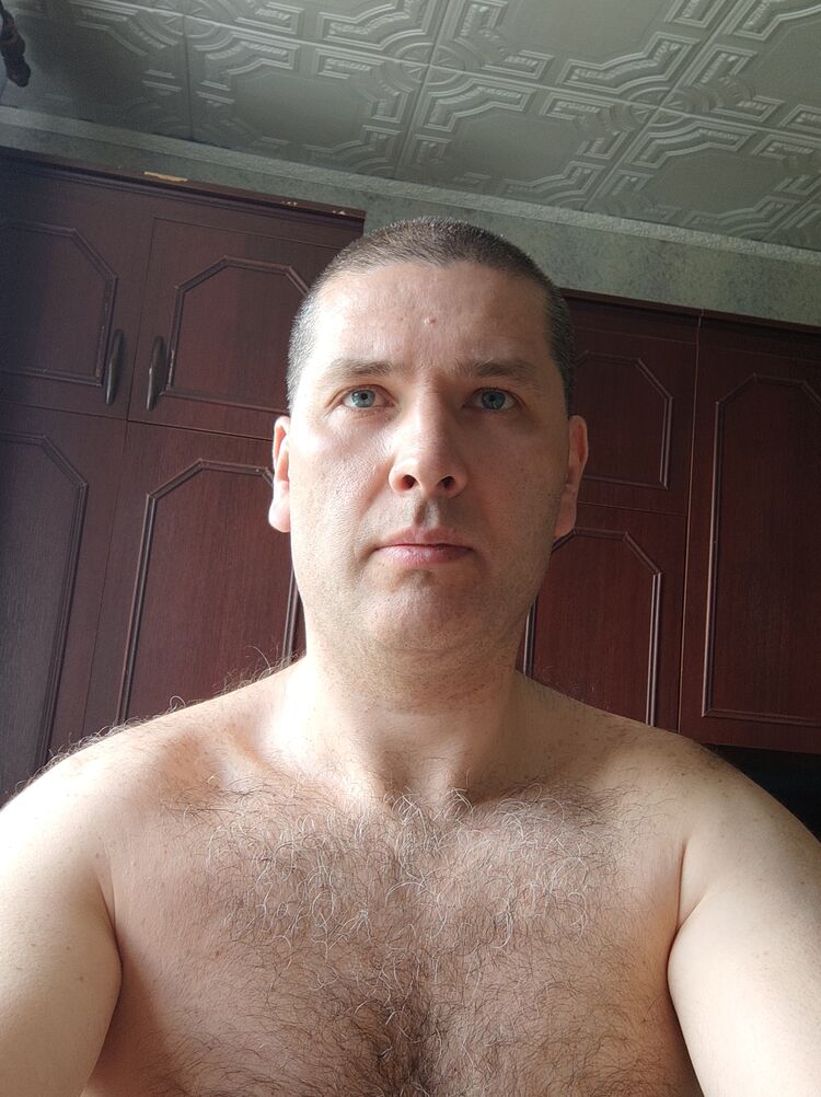 ���������� ������, ���� ������� ������, 45 ���, ������������ ��� ������, ����� � ���������, c�������� ���������, ���������