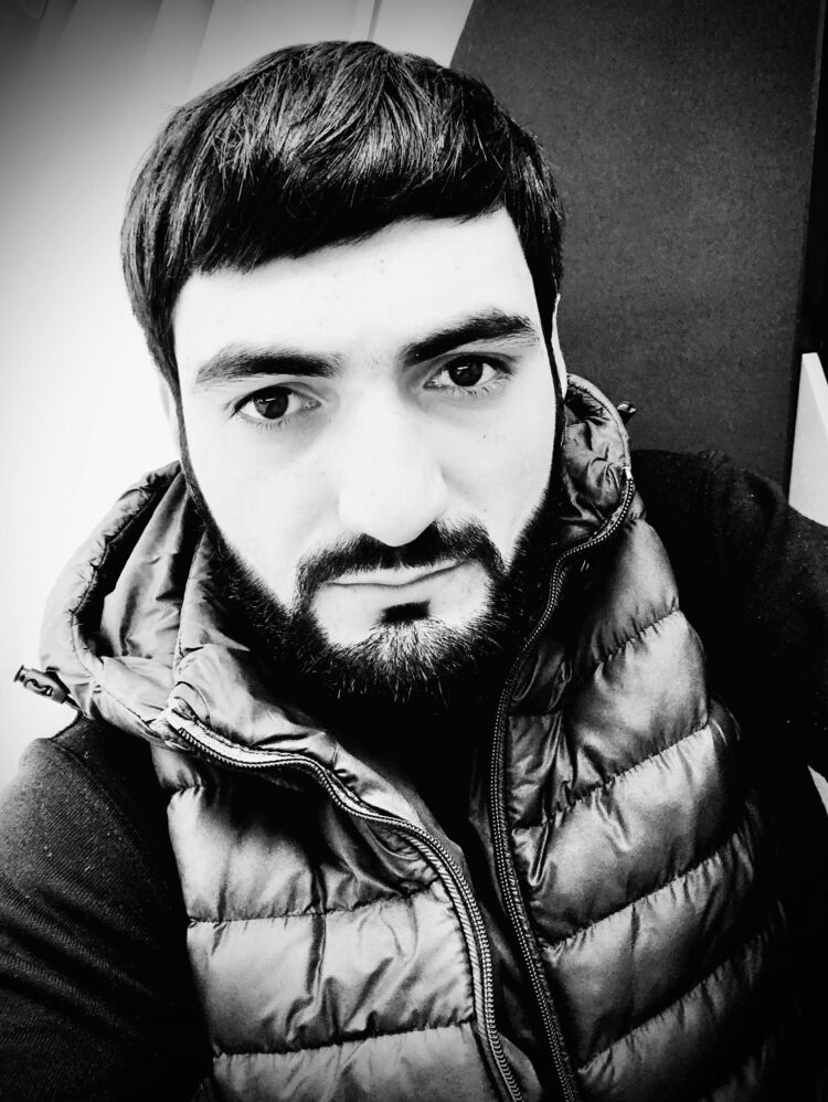 ���������� ������, ���� ������� �����, 30 ���, ������������ ��� ������, ����� � ���������