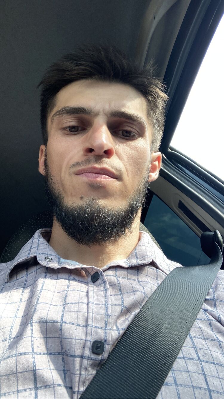  45986933  Imam, 29 ,    