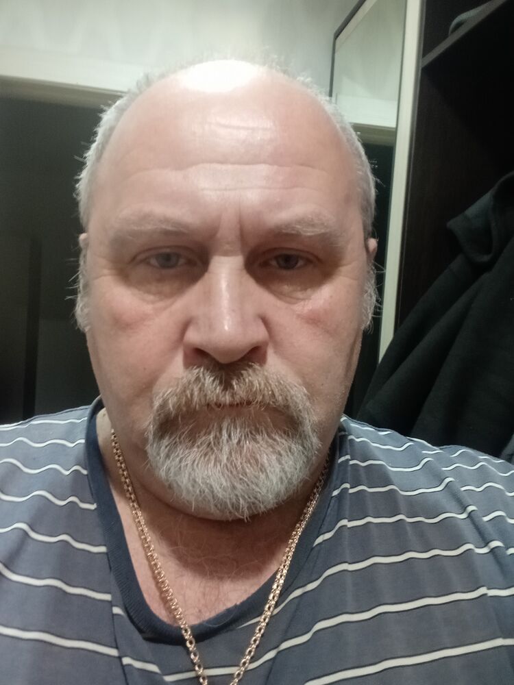   ,   , 57 ,   c 
