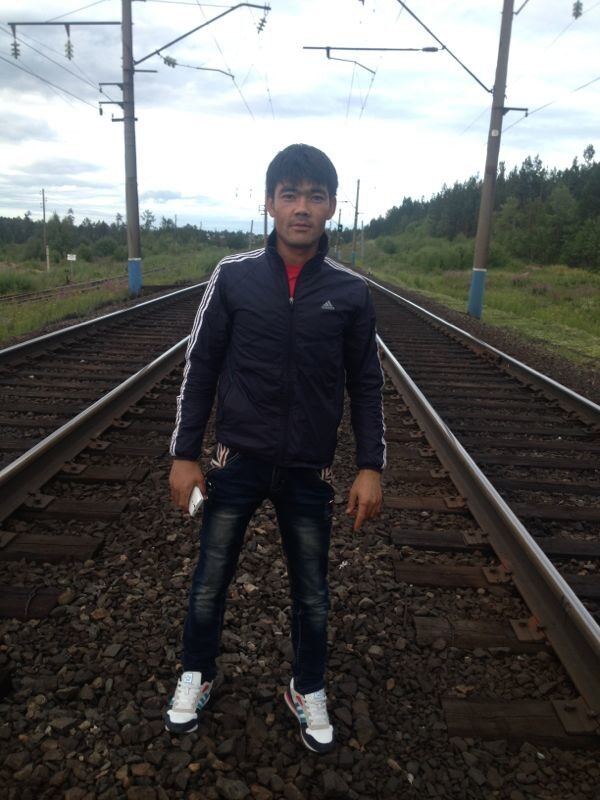  ,   RUSLAN, 35 ,     , c 