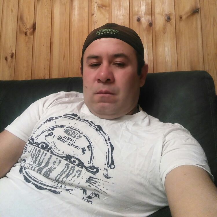 ���� 11362773 ������� �����, 47 ���, ���� ���������� � ����������