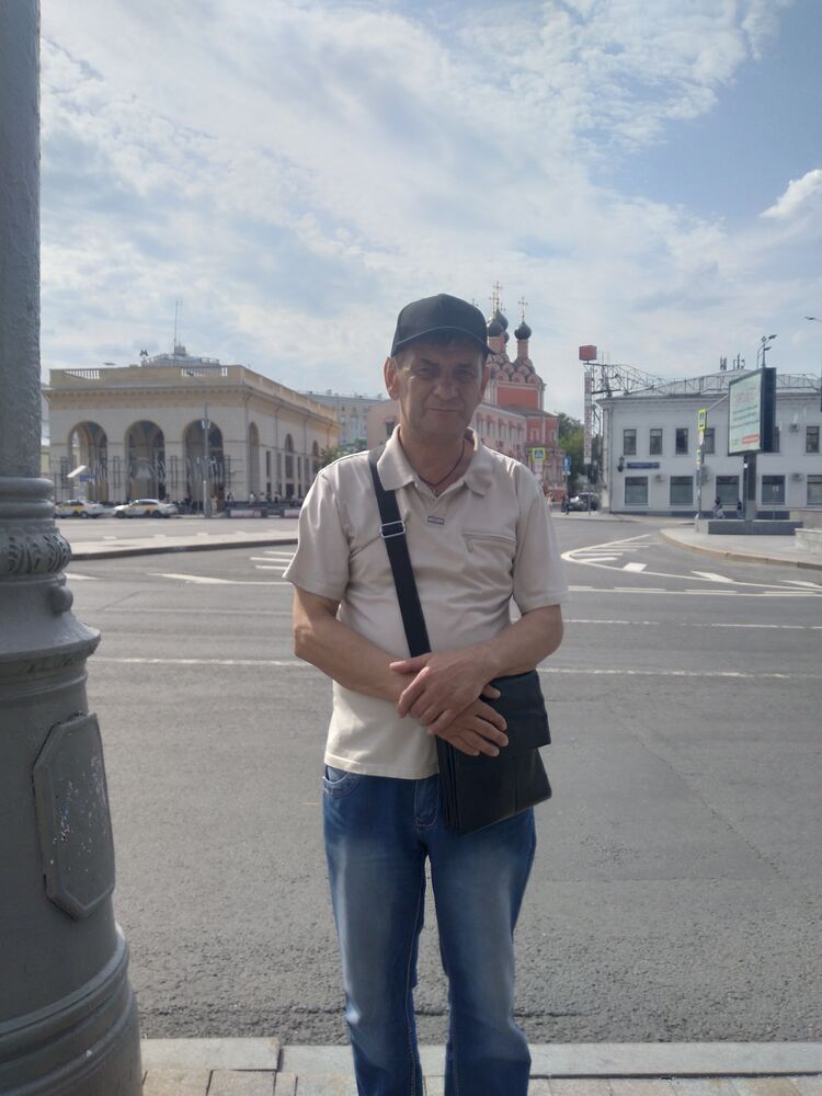  ,   , 54 ,   ,   , 