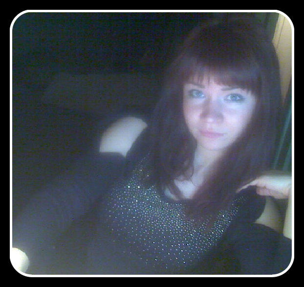 ���������� �������, ���� ������� Mina, 36 ���, ������������ 