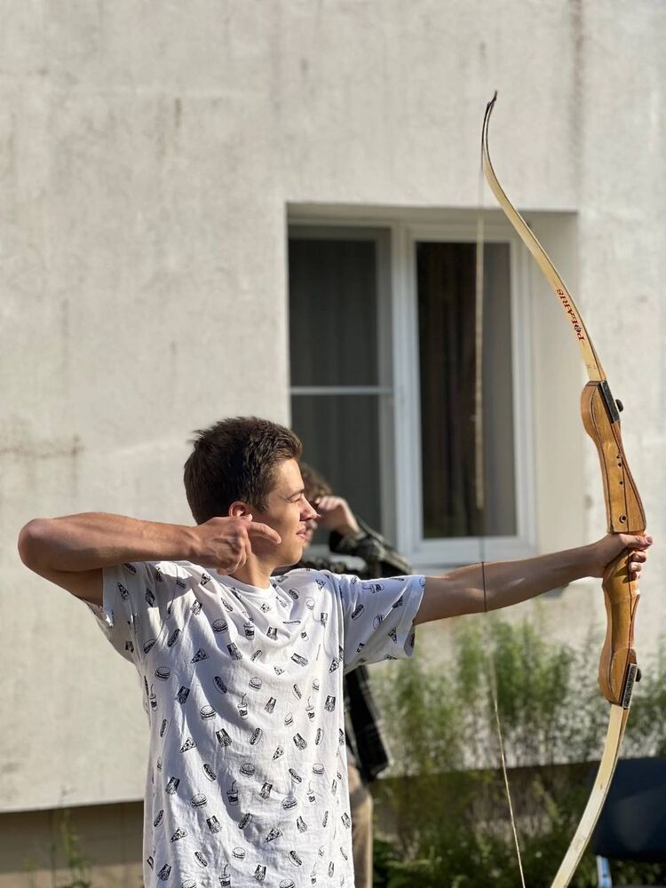 ���������� ������, ���� ����� ����, 20 ���, ������������ ��� ������, ����� � ���������