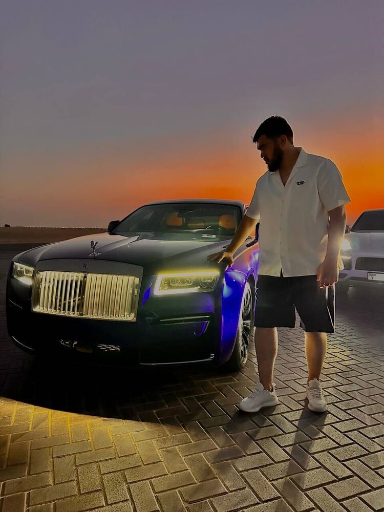 ���� 42437343 ������� ����, 29 ���, ���� ���������� � �������-��-����