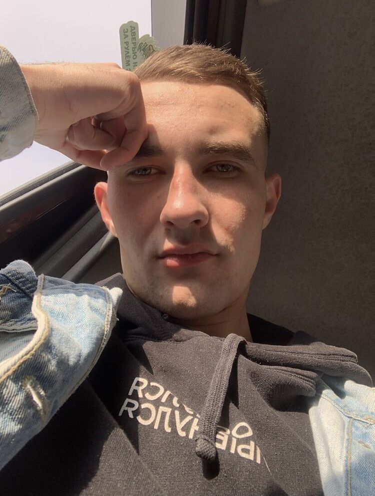 ���� 37394663 ������� ���������, 26 ���, ���� ���������� � ������