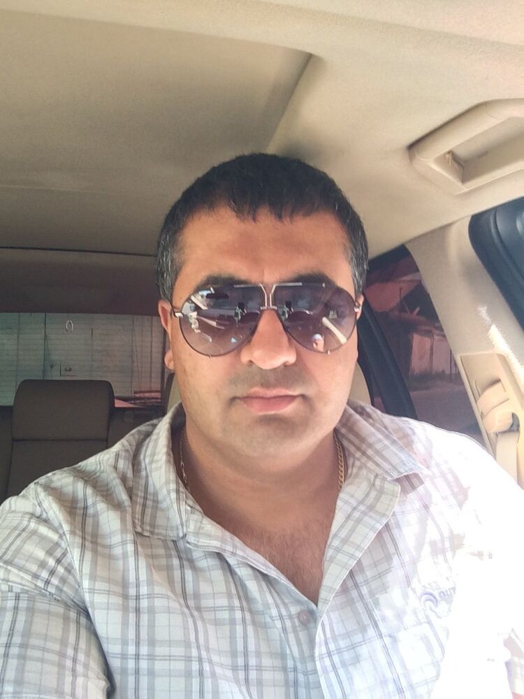 ���� 5721503 ������� Vagif, 45 ���, ���� ���������� � ������