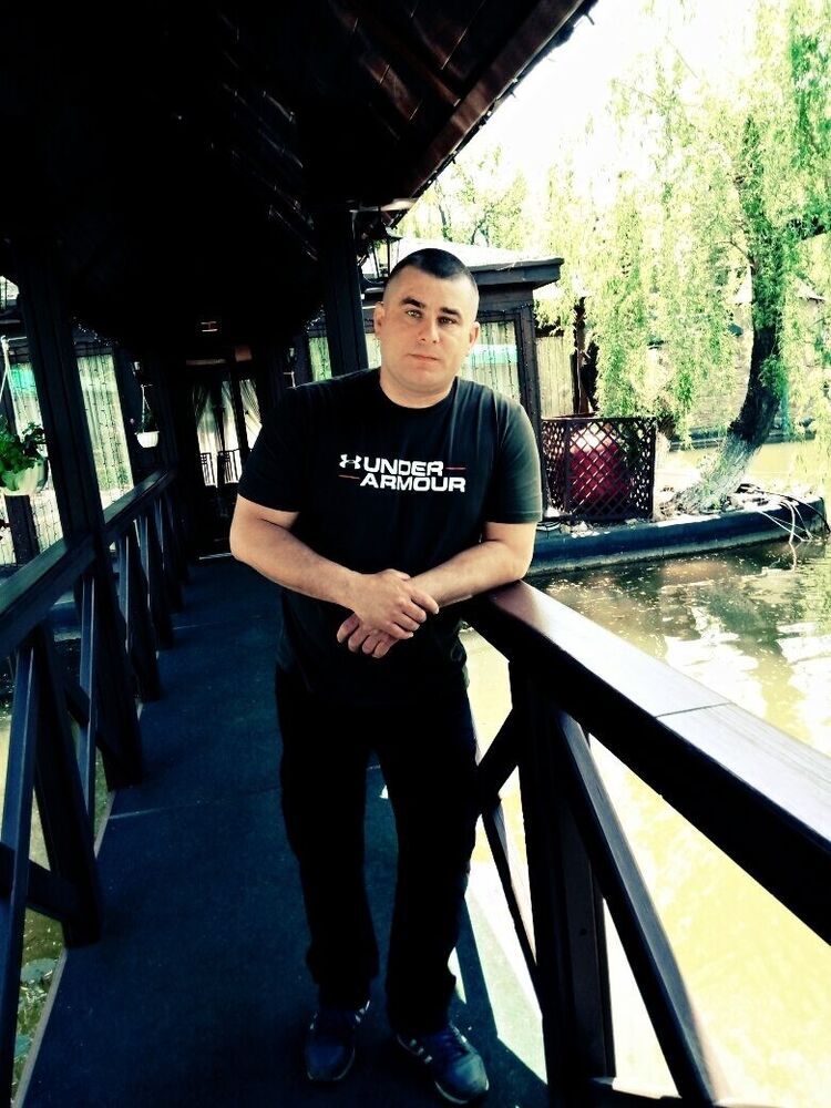 ���������� �����, ���� ������� ������, 40 ���, ������������ ��� ������