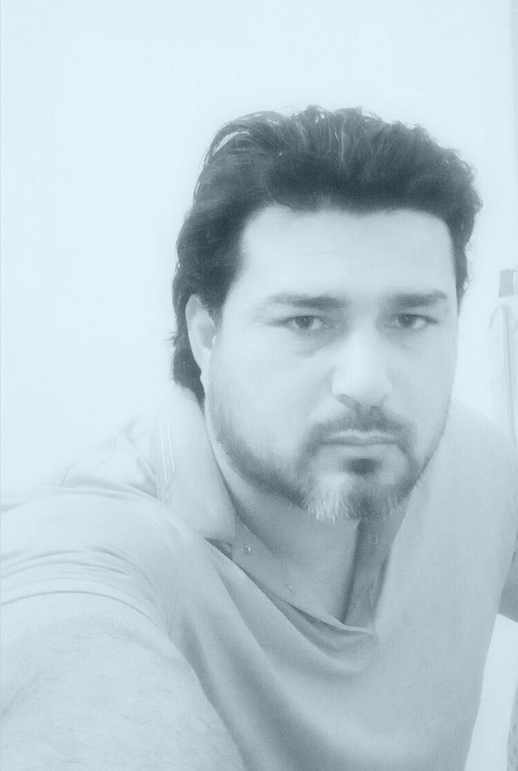  ,   , 40 ,   c 