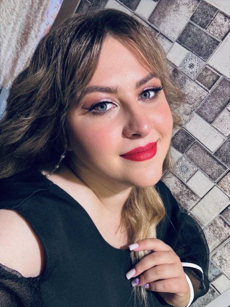  ,   , 23 ,     , c 