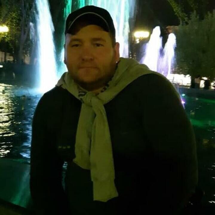 ���� 31384623 ������� �������, 45 ���, ���� ���������� � ����������