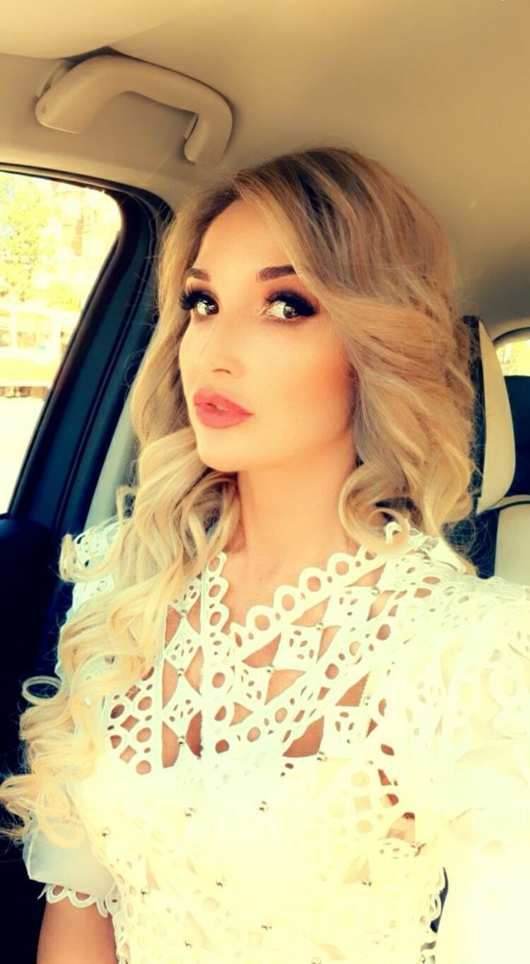  47451283  Rozavirt T, 24 ,    -