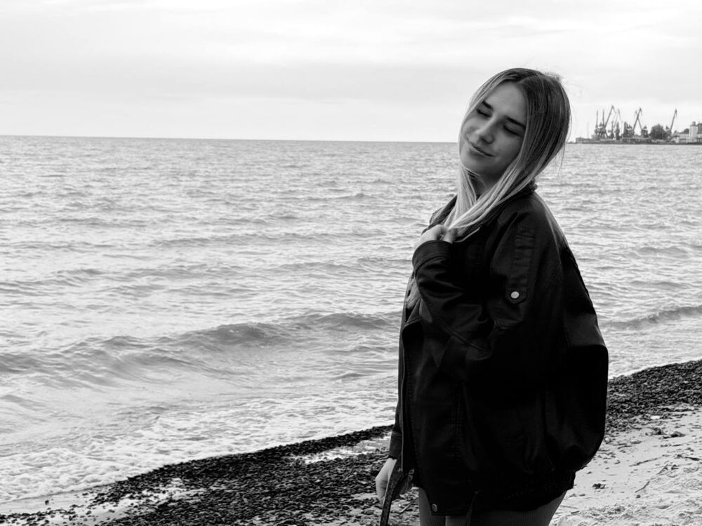 ���������� �����-���������, ���� ������� �������, 24 ����, ������������ ��� c�������� ���������, ���������