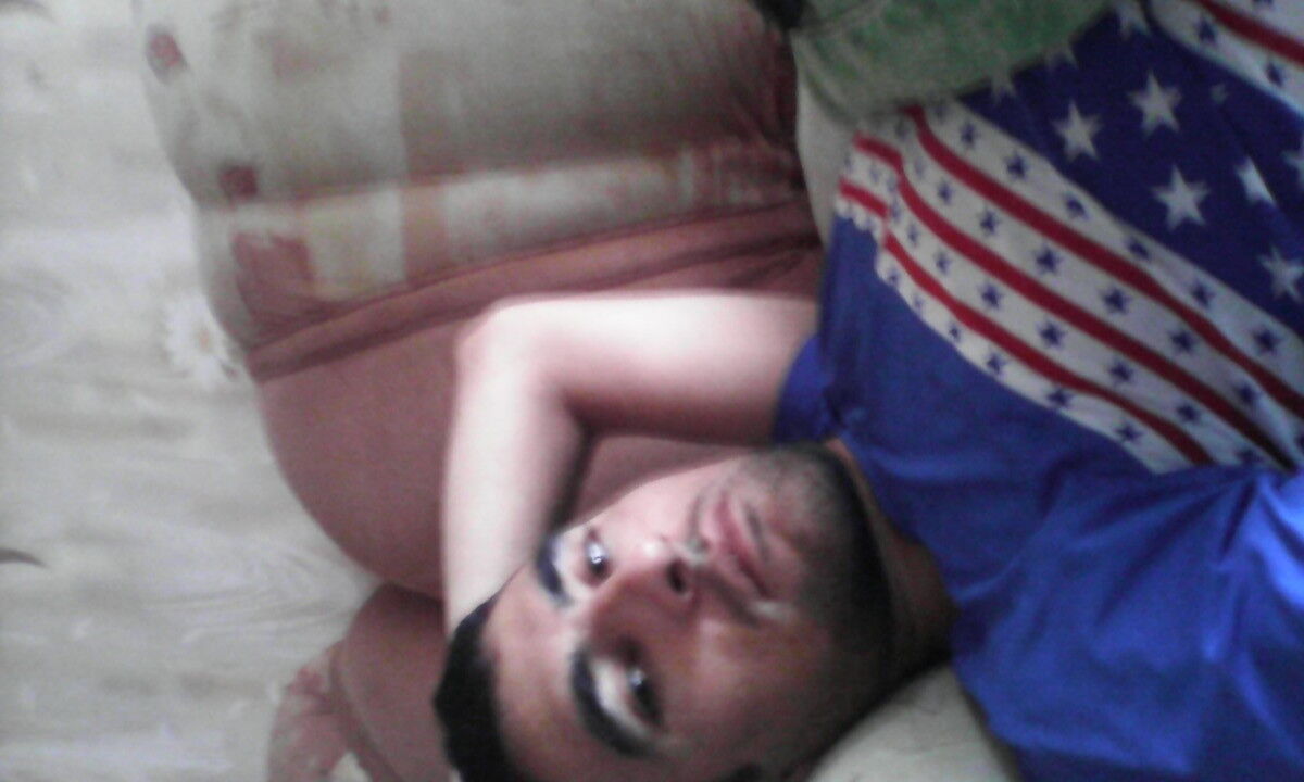  5338543  , 36 ,    