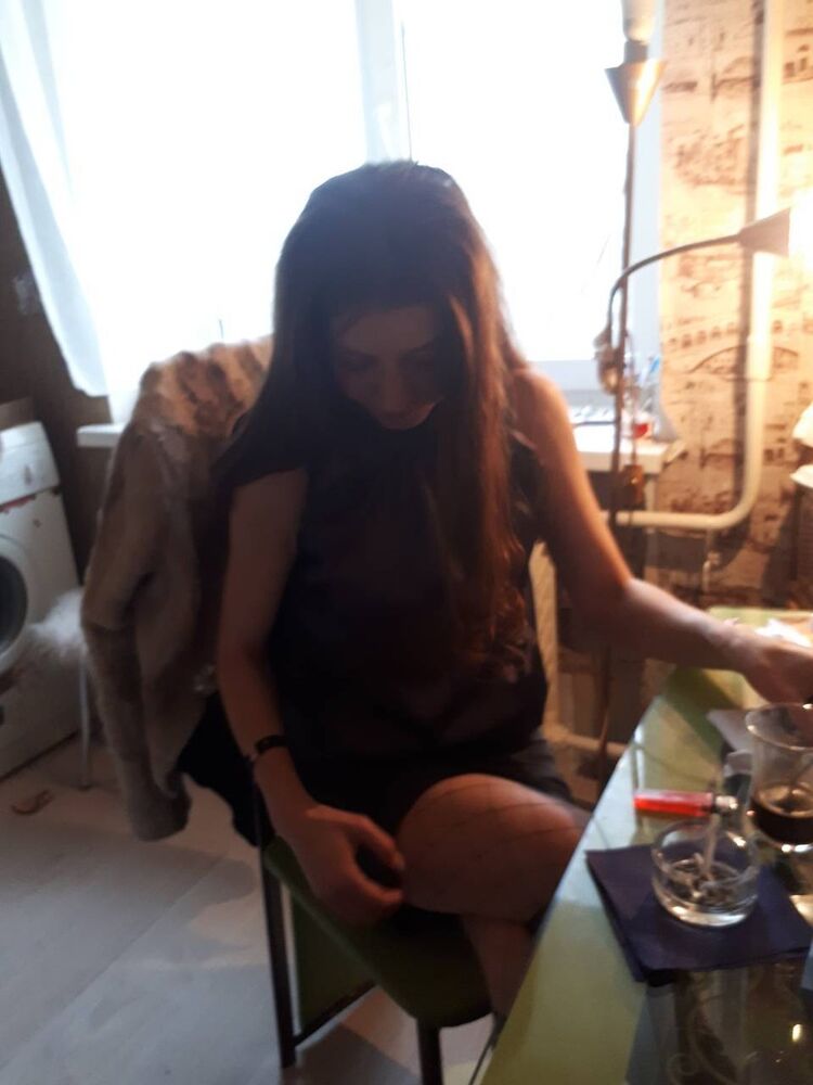  ,   , 47 ,   ,   , c 