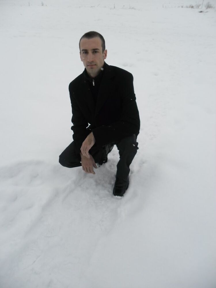  ,   , 36 ,   ,   , c 