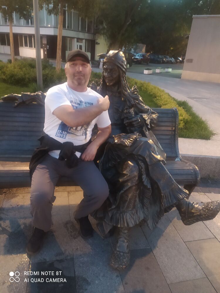 ���������� ������, ���� ������� ������, 57 ���, ������������ ��� ������, ����� � ���������