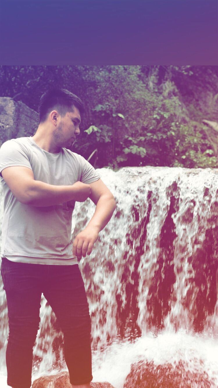 ���������� �������, ���� ������� Abubakr, 30 ���, ������������ ��� ������, ����� � ���������