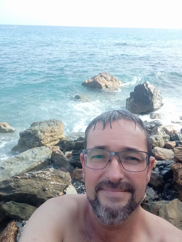  Malaga,   , 47 ,   ,   , c , 