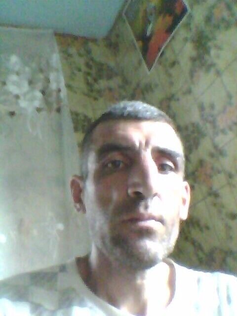 ���������� ����������, ���� ������� ������, 50 ���, ������������ ��� ������, ����� � ���������, c�������� ���������